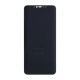 Huawei Mate 20 Pro Display And Digitizer Complete Black OEM