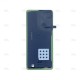 Samsung Galaxy A33 5G A336B Back Cover Black With Lens GH82-28042A Service Pack