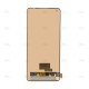 Oppo Find X2 (CPH2023), Find X2 Pro 5G (CPH2025) Display And Digitizer Without Frame Black OEM