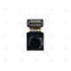 Huawei Mate 20 Lite Main Front Camera
