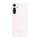 Samsung Galaxy S23 FE S711B Back Cover Cream With Lens GH82-32787B Service Pack