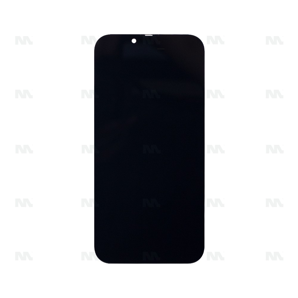 For iPhone 13 Display Refurbished