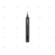 RELIFE E1 Carbon Fiber Electric Screwdriver Set