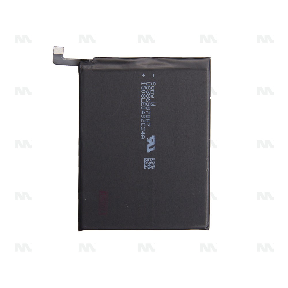 Huawei Honor 20, Play, View 10, P10 Plus, Mate 20 Lite, Nova 3, Nova 5T, 8X Battery HB386589ECW (OEM)