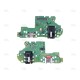 Huawei P smart Pro 2019, Honor 9X, 9X Pro System Charging Board OEM