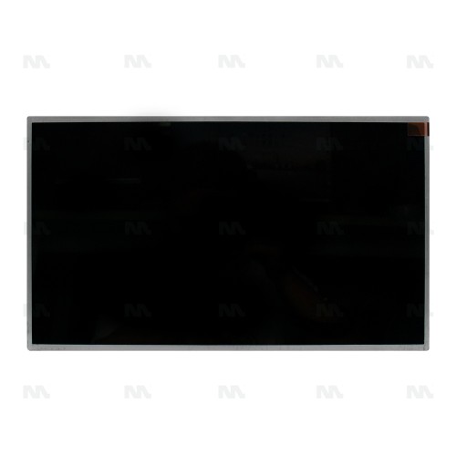 Laptop Display 15,6 40-Pin 1366x768 TN Glossy