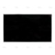 Laptop Display 15,6 40-Pin 1366x768 TN Glossy