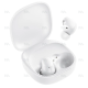 Xiaomi Redmi Buds 6 Play White BHR8773GL