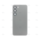 Samsung Galaxy S23 S911B Back Cover Green With Lens OEM