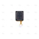 Xiaomi 13T (2306EPN60G) Earspeaker OEM