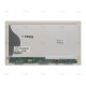 Laptop Display 15,6 40-Pin 1366x768 TN Glossy