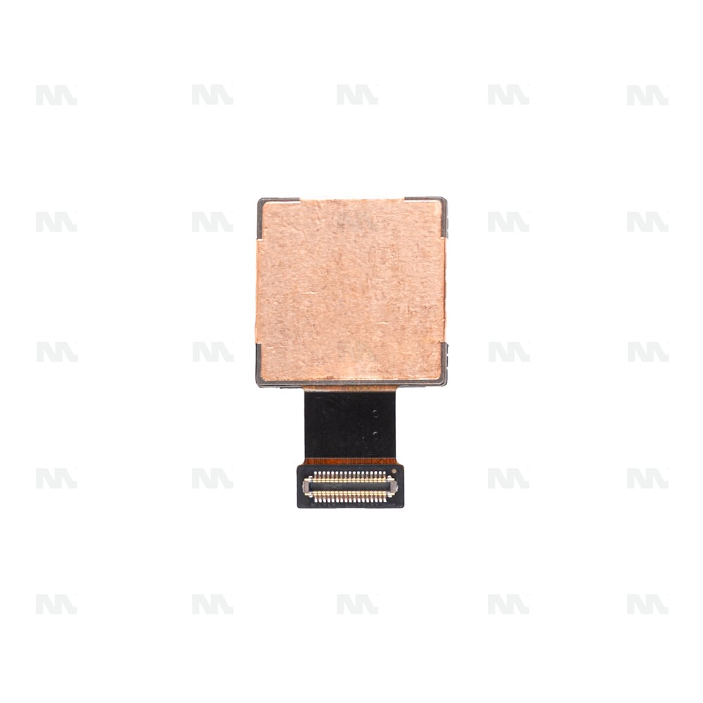 Xiaomi Poco F6 Pro Back Camera 50 MP Wide OEM