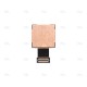 Xiaomi Poco F6 Pro Back Camera 50 MP Wide OEM