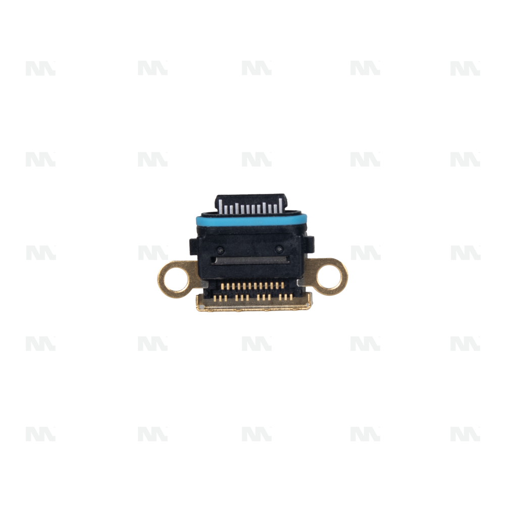Google Pixel 7 (GVU6C, GQML3) System Connector