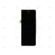 Samsung Galaxy Z Fold4 5G F936B Outer Display And Digitizer Service Pack