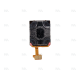 Xiaomi 12T 5G (22071212AG), 12 Lite 5G (2203129G) Earspeaker OEM