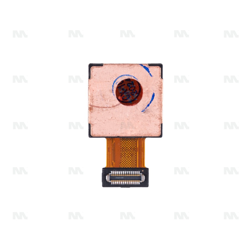 Xiaomi 13 Lite Back Camera 50 MP Wide OEM