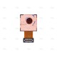 Xiaomi 13 Lite Back Camera 50 MP Wide OEM