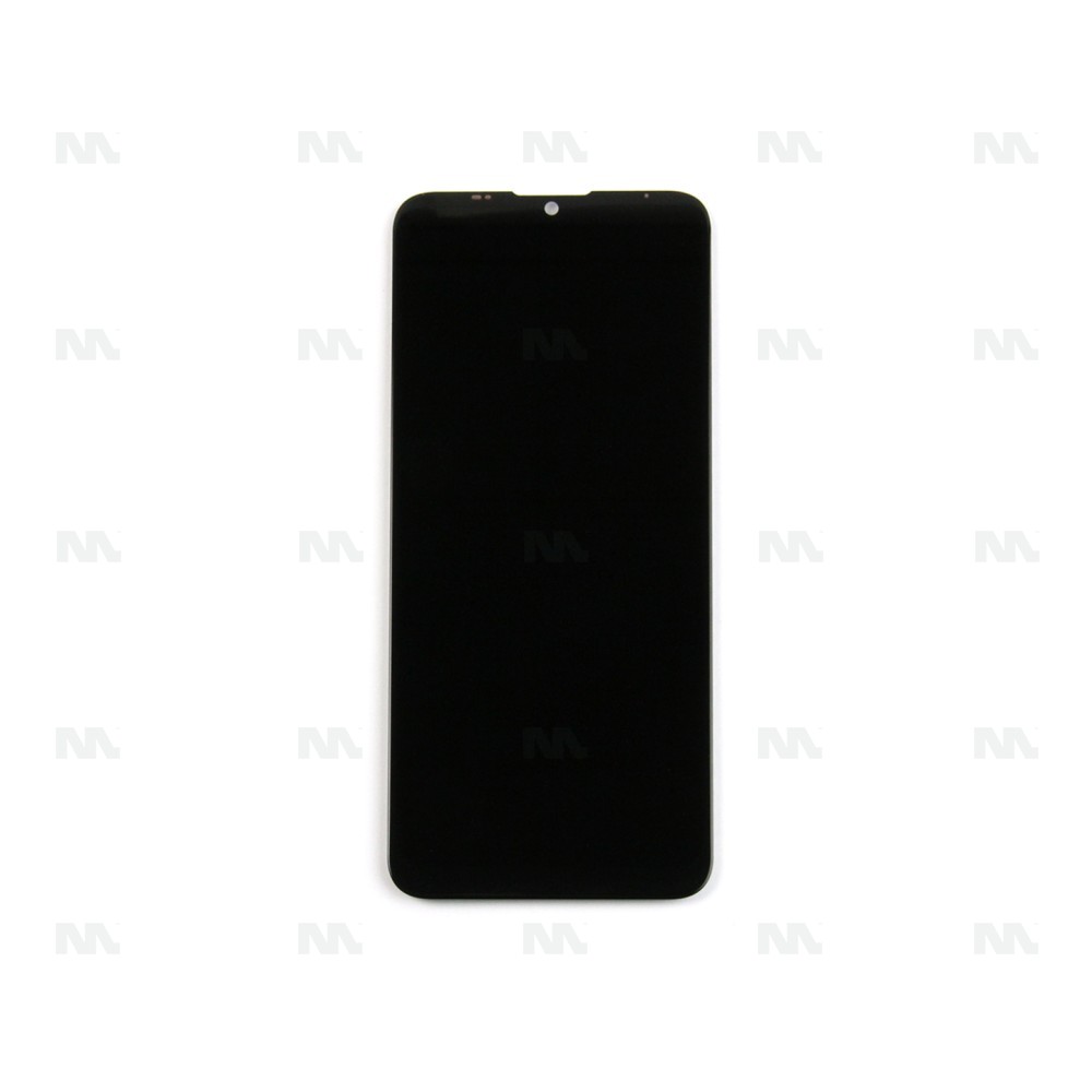 Motorola Moto E20 XT2155 Display And Digitizer