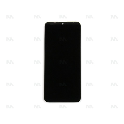 Motorola Moto E20 XT2155 Display And Digitizer