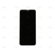 Motorola Moto E20 XT2155 Display And Digitizer