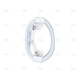For Apple Cable USB-C to Lightning 2m Retail Box