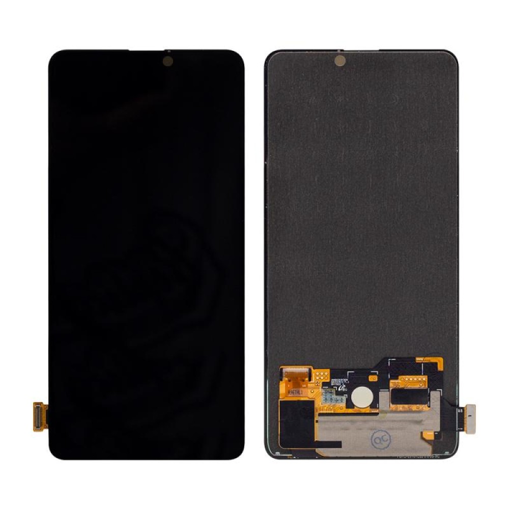 Xiaomi Mi 9T/Mi 9T Pro/ Redmi K20 Pro Incell Display + Digitizer - Black