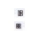 Sony Playstation 5 Dualsense Controller USB-C Charging Port