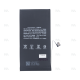 For iPhone 13 Battery with TI-Chip