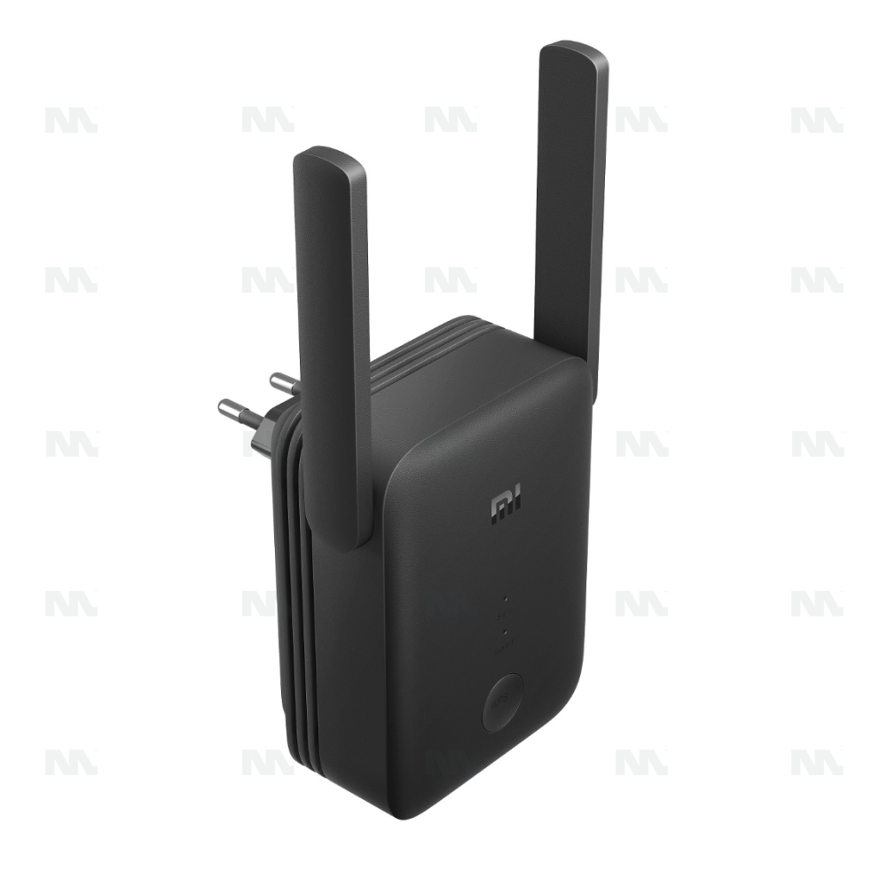 Xiaomi Mi WiFi Range Extender AC1200 dual band (DVB4384GL) | Wi-Fi Repeater | 1200Mbps