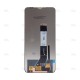 Xiaomi Poco M3, Redmi 9T, Redmi Note 9 4G Display And Digitizer Without Frame OEM