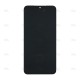 Samsung Galaxy S23 Plus S916B Display And Digitizer Without Frame Service Pack