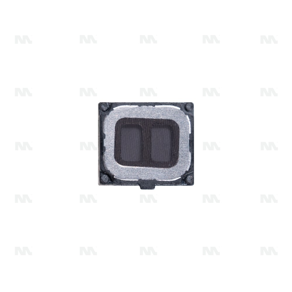 Xiaomi Mi 10 5G (M2001J2G, M2001J2I), Mi 10 Pro 5G (M2001J1G) Earspeaker OEM
