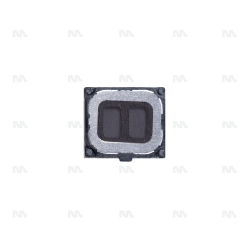 Xiaomi Mi 10 5G (M2001J2G, M2001J2I), Mi 10 Pro 5G (M2001J1G) Earspeaker OEM