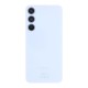 Samsung Galaxy A55 5G A556B Back Cover Iceblue With Lens GH82-34284B Service Pack