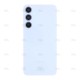 Samsung Galaxy A55 5G A556B Back Cover Iceblue With Lens GH82-34284B Service Pack