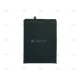 Samsung Galaxy A10s A107F, A20s A207F Battery SCUD-WT-N6 (SP)