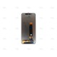 Nokia 5.1 Plus (X5) Display And Digitizer Without Frame OEM