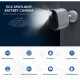 Imilab EC4 Wireless Outdoor Security Camera