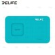 RELIFE RL-004DM Special Anti-Slip Pad For Film