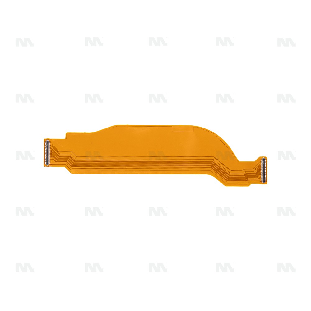Xiaomi 14T, 14T Pro, Redmi K70 Ultra Main Flex OEM