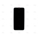 Nokia 2.2 Display And Digitizer Without Frame OEM