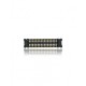 For iPhone 7 Plus / 8 Plus LCD / Digitizer FPC Connector (J4502, 40 Pin)