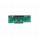 Samsung Galaxy Tab A 8.0 (2019) T290 System Charging Board OEM