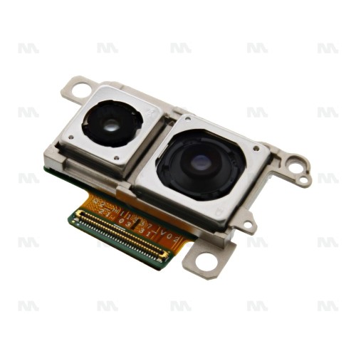 Samsung Galaxy Z Fold3 (SM-F926B) Back camera 12MP + 12MP GH96-14442A