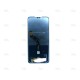 Nokia 6.2 TA-1198, 7.2 TA-1181, TA-1196 Display No Frame