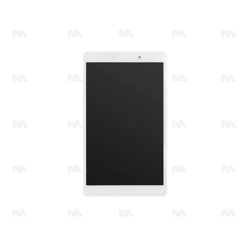 Samsung Galaxy Tab A 8.0 (2019) T290 (WIFI) Display and Digitizer White