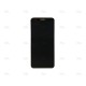 Google Pixel 3A Display And Digitizer Without Frame Black SOFT-OLED