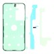Samsung Galaxy A55 5G (SM-A556B) Adhesive sticker rework kit display (GH82-34540A)