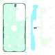 Samsung Galaxy A55 5G (SM-A556B) Adhesive sticker rework kit display (GH82-34540A)